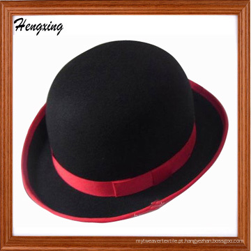 Você possui Formal Dress Derby Hat?